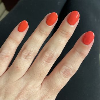 Creatips Nail Spa - Nail Salons Near Me - Carlsbad, California Creatips Nail Spa - Nail Salons Near Me - Carlsbad, California