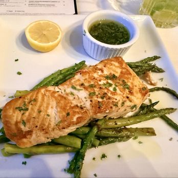 Fogo de Chão - Salmon - Brazilian Near Me - Atlanta, Georgia Fogo de Chão - Salmon - Brazilian Near Me - Atlanta, Georgia