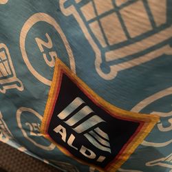ALDI