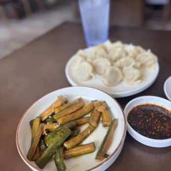 Dumpling Factory - Chinese Near Me - Honolulu, Hawaii