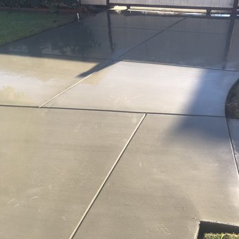 RC Concrete Engineering - Masonry/Concrete Near Me - West Covina, California RC Concrete Engineering - Masonry/Concrete Near Me - West Covina, California