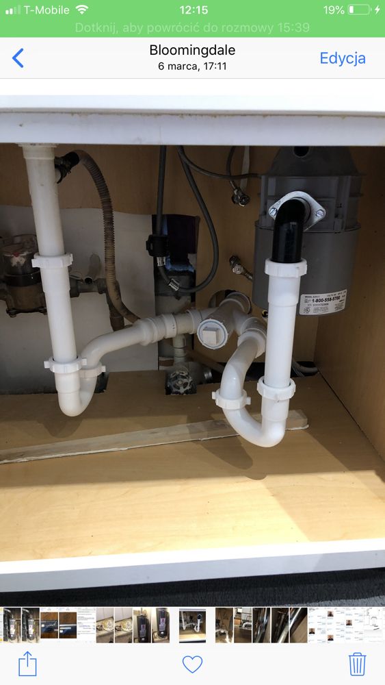 Slide of Plumber Near You