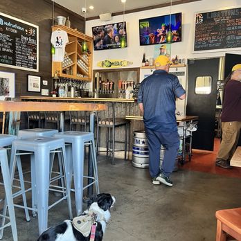 Kulturhaus Brewing - Dog friendly - Brewpubs Near Me - Pismo Beach, California Kulturhaus Brewing - Dog friendly - Brewpubs Near Me - Pismo Beach, California