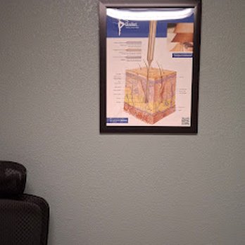 Current Electrolysis - Hair Removal Near Me - Davis, California