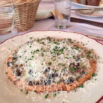 Le Diplomate - Brasseries Near Me - Washington, DC, District of Columbia Le Diplomate - Brasseries Near Me - Washington, DC, District of Columbia