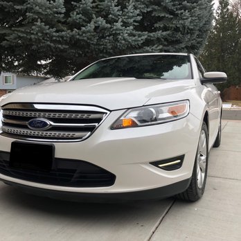 Ollies Auto Detailing - Auto Detailing Near Me Ollies Auto Detailing - Auto Detailing Near Me