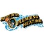 Photo of Meredith Plumbing and Heating