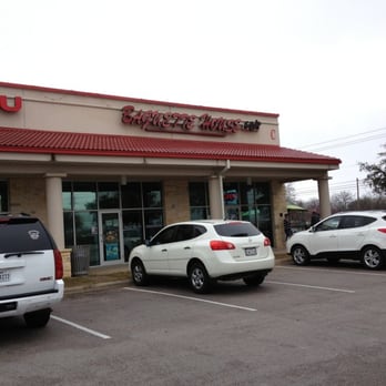 Baguette House - Vietnamese Near Me - Austin, Texas