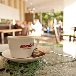 Alstercafé