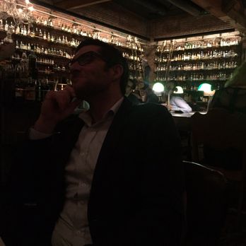 Multnomah Whiskey Library - Lounges Near Me - Portland, Oregon Multnomah Whiskey Library - Lounges Near Me - Portland, Oregon
