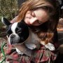 Gen's Friends Dog Walking & Pet Services