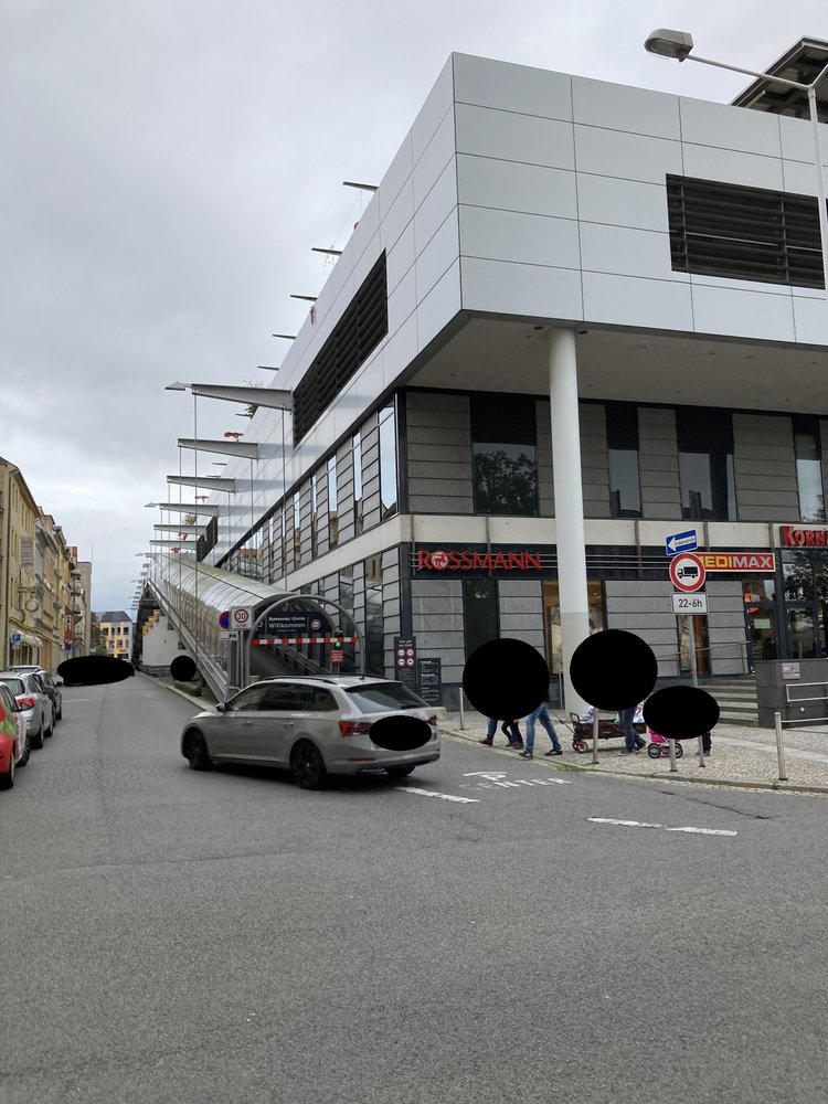 stellenangebote bautzen verwaltung