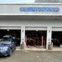 Photo of Jr's Auto Care Center