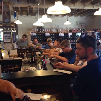 Northleaf Winery - Wineries Near Me - Milton, Wisconsin