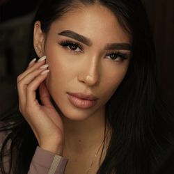 Lavish Beauty By Ashley Marie