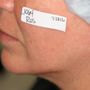 Photo of Ohio Laser & Wellness Centers