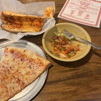 Joe's Pasta N Pizza - Fantastic food incredible service will definitely be back. - Pizza Near Me - Fort Worth, Texas Joe's Pasta N Pizza - Fantastic food incredible service will definitely be back. - Pizza Near Me - Fort Worth, Texas