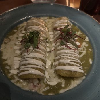 Javier's - Mexican Near Me - Irvine, California Javier's - Mexican Near Me - Irvine, California