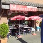 Photo of Gaststätte Zur Marktstube