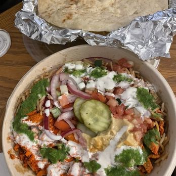 Kebab Express - Kebab Near Me - New York, New York Kebab Express - Kebab Near Me - New York, New York
