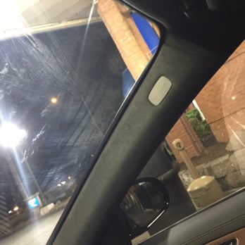 Delta Sonic Car Wash - This is a $35 car wash gets you! - Car Wash Near Me - Glenwood, Illinois Delta Sonic Car Wash - This is a $35 car wash gets you! - Car Wash Near Me - Glenwood, Illinois
