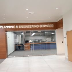 Las Vegas Valley Water District - D' Planning & engineering division LVVWD Mon 7-2-24