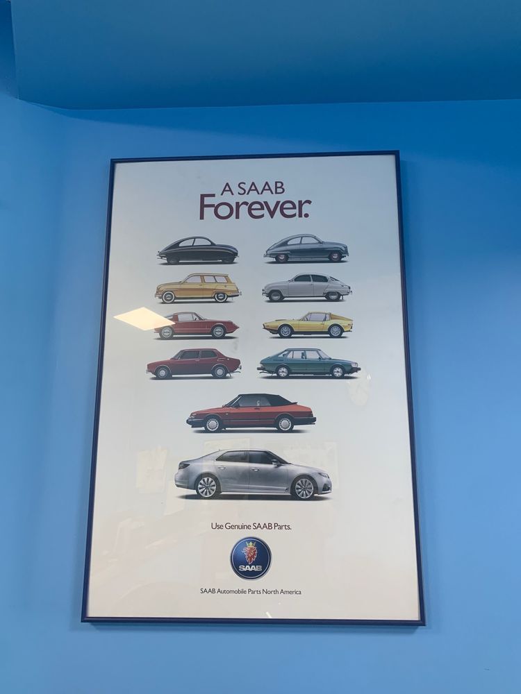 LADUCA AUTO SERVICE Updated August 2024 13 Photos & 26 Reviews