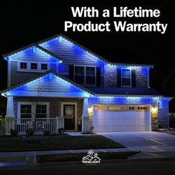 Trimlight Coastal