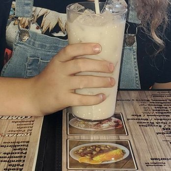Compadres Grill and Bar - Bars Near Me - Galt, California