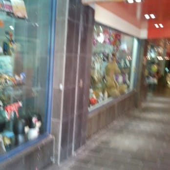 Transit News - Shopping Near Me - Melbourne, VIC