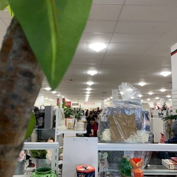 HomeGoods - Home Decor Near Me - Valley Stream, New York HomeGoods - Home Decor Near Me - Valley Stream, New York