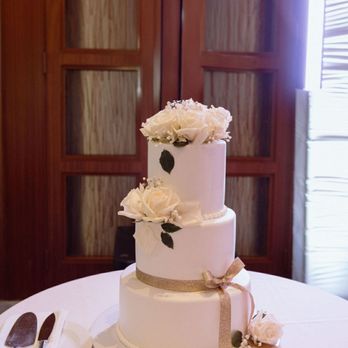 Pacific Patisserie - Deliciously elegant - Bakeries Near Me - Tustin, California Pacific Patisserie - Deliciously elegant - Bakeries Near Me - Tustin, California