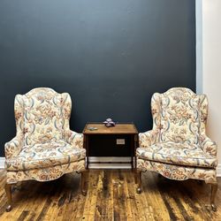 South Loop Massage