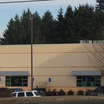 Goodwill Industries of the Columbia Willamette - Thrift Stores Near Me - Salem, Oregon Goodwill Industries of the Columbia Willamette - Thrift Stores Near Me - Salem, Oregon