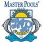 Photo of Master Pools Alta