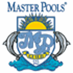 Master Pools Alta - Logo