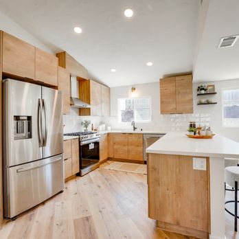 Turnkey Real Estate - Real Estate Services Near Me - San Diego, California Turnkey Real Estate - Real Estate Services Near Me - San Diego, California