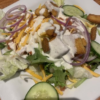 Chili's - Bars Near Me - Albuquerque, New Mexico