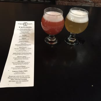 Crooked Stave Brewing - Goodness........ - Breweries Near Me - Denver, Colorado Crooked Stave Brewing - Goodness........ - Breweries Near Me - Denver, Colorado