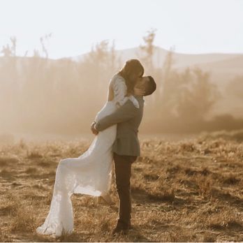 Oh Splendid Day - Wedding Planning Near Me
