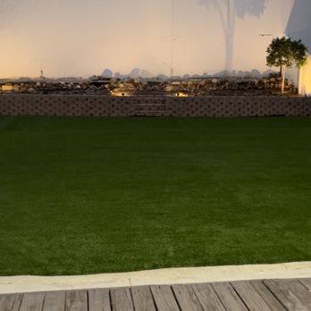 AV Landscaping - Can finally enjoy the view. - Landscaping Near Me - Mission Viejo, California AV Landscaping - Can finally enjoy the view. - Landscaping Near Me - Mission Viejo, California