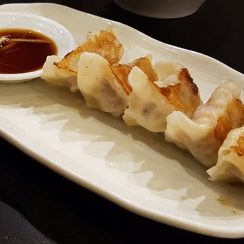 Konjiki Ramen - Ramen Near Me - Toronto, Ontario Konjiki Ramen - Ramen Near Me - Toronto, Ontario