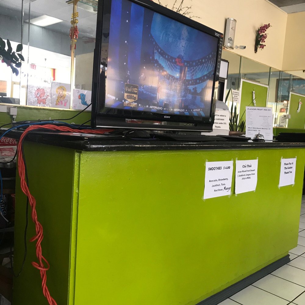 VN Dish - Ambience - Vietnamese Near Me - Corona, California VN Dish - Ambience - Vietnamese Near Me - Corona, California