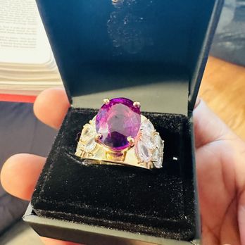 Appelblom Jewelry - Jewelry Near Me - San Mateo, California