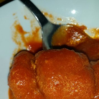 L'Immagine - Italian Near Me - Milan, Michigan