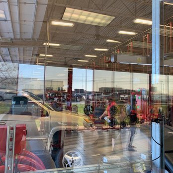 Discount Tire - Tires Near Me - Austin, Texas Discount Tire - Tires Near Me - Austin, Texas