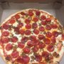 Photo of Johnny's New York Style Pizza