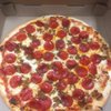 Johnny's New York Style Pizza gift card