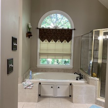 Limitless Renovations - Before - General Contractors Near Me - Douglasville, Georgia Limitless Renovations - Before - General Contractors Near Me - Douglasville, Georgia
