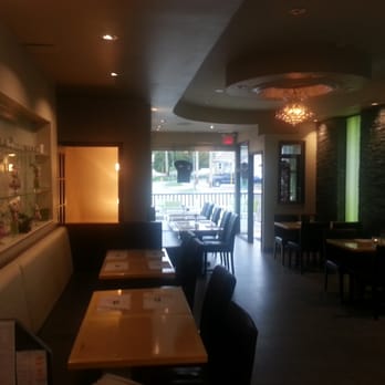 Hina Sushi - Japanese Near Me - Toronto, Ontario Hina Sushi - Japanese Near Me - Toronto, Ontario